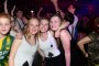 Thumbs/tn_Buurman en buurman feest 469.jpg